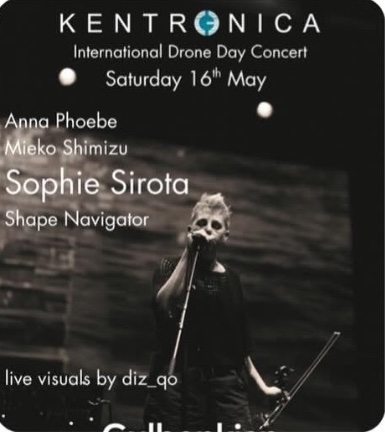 Sophie Sirota