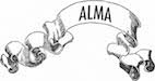 Alma Tischler Wood