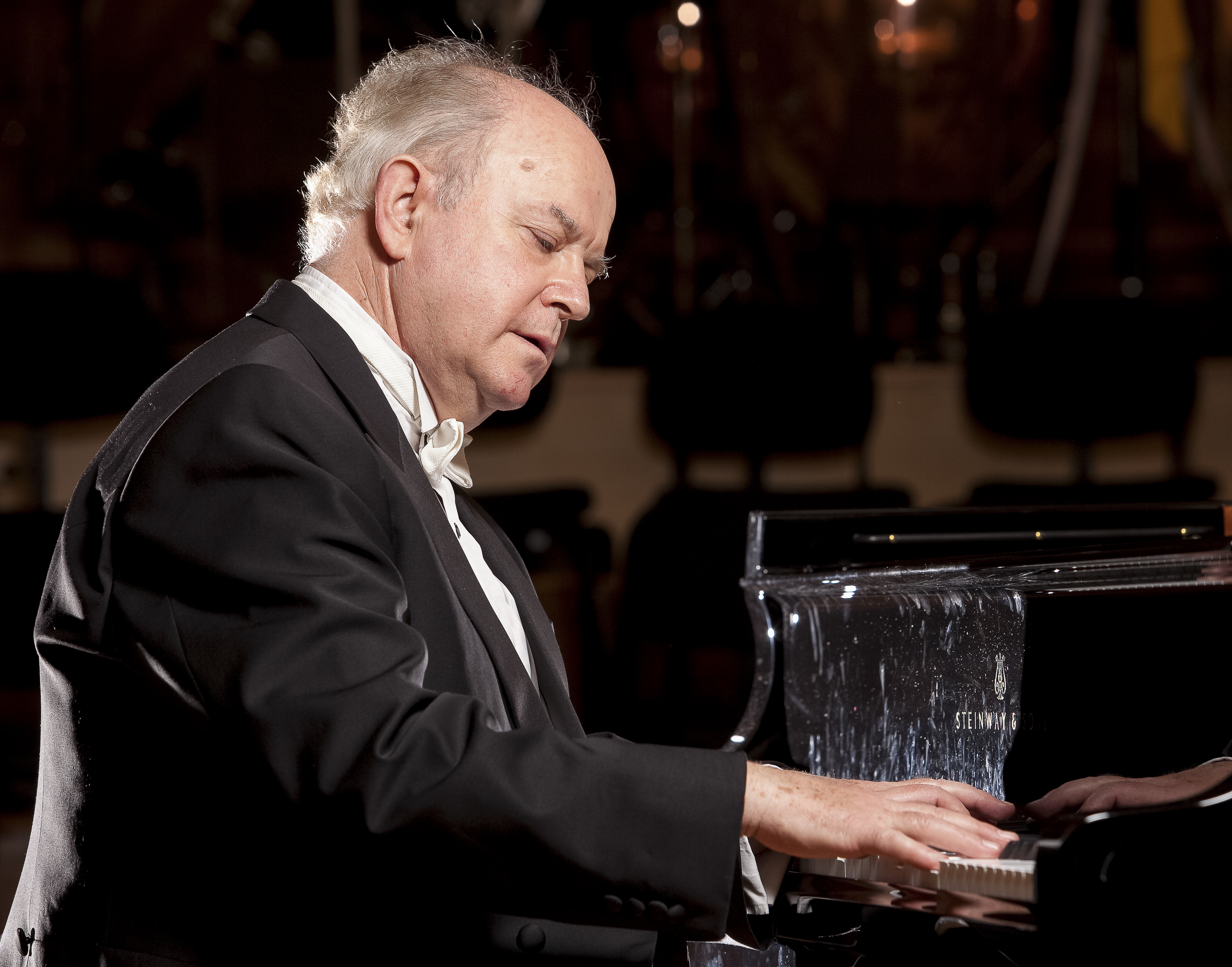 Julian Jacobson