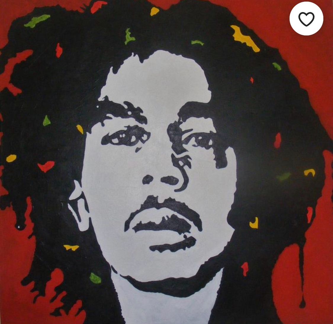 Roy Brown