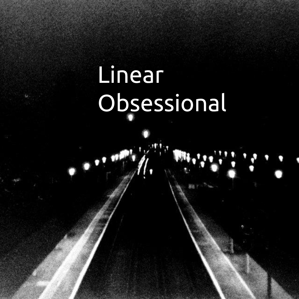 Linear Obsessional