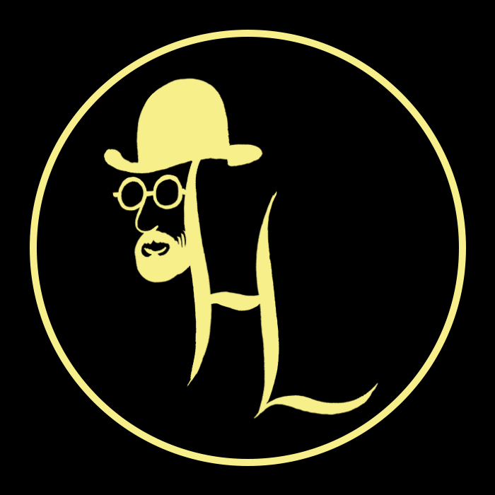 Toulouse Lautrec | Restaurant & Jazz Club