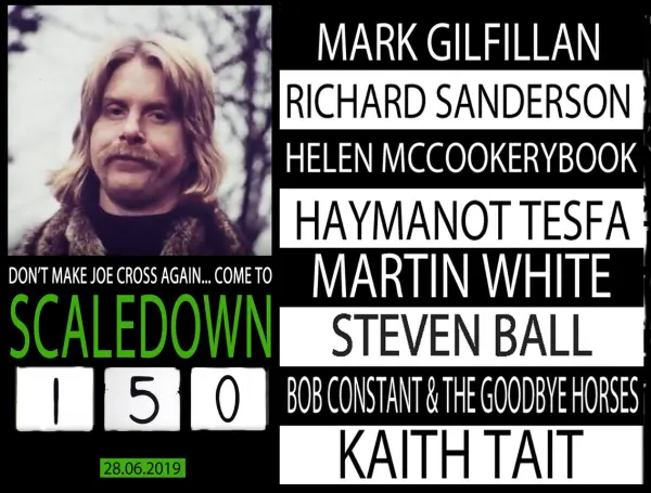 Scaledown #150