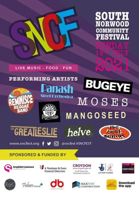 SNCFest